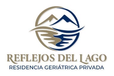 Reflejos del Lago — Residencia Geriátrica Privada